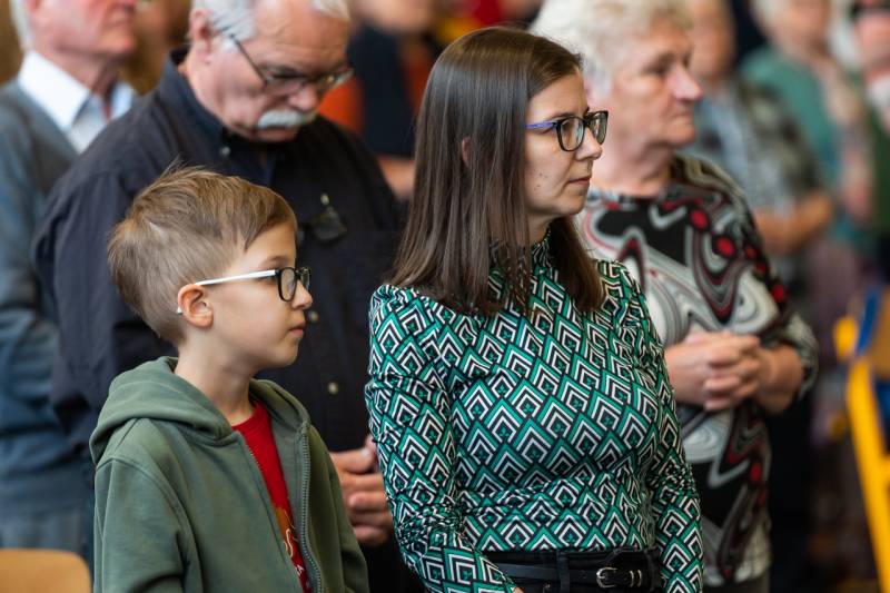 2024_04_21_lelki delutan paks_30.jpg